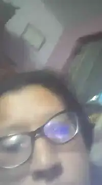 Snapshot of marie12345679 chatting on March 2025 05:02:01 AM marie12345679 online show from March 2025 05:02:01 AM