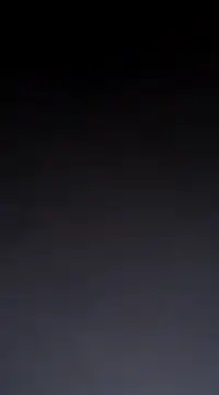 Snapshot of marie12345679 chatting on March 2025 12:17:01 AM marie12345679 online show from March 2025 12:17:01 AM