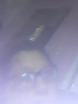 Snapshot of marie12345679 chatting on March 2025 04:38:02 AM marie12345679 online show from March 2025 04:38:02 AM