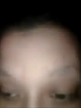 Snapshot of marie12345679 chatting on November 2025 01:39:01 AM marie12345679 online show from November 2025 01:39:01 AM