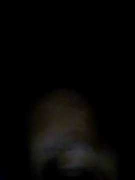 marie12345679 online show from April 2026 06:05:02 AM