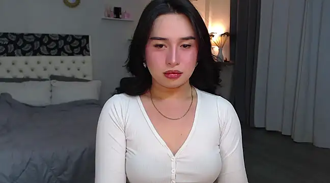 Snapshot of Sexysafarahh chatting on December 2024 02:09:02 AM Sexysafarahh online show from December 2024 02:09:02 AM