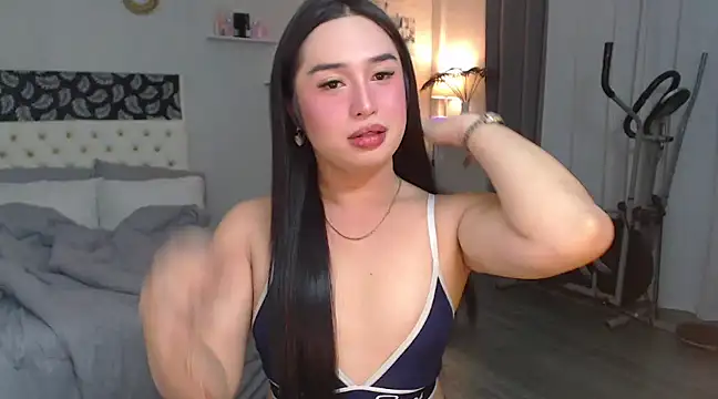 Snapshot of Sexysafarahh chatting on December 2024 01:02:02 AM Sexysafarahh online show from December 2024 01:02:02 AM