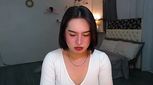 Snapshot of Sexysafarahh chatting on January 2025 02:10:02 AM Sexysafarahh online show from January 2025 02:10:02 AM