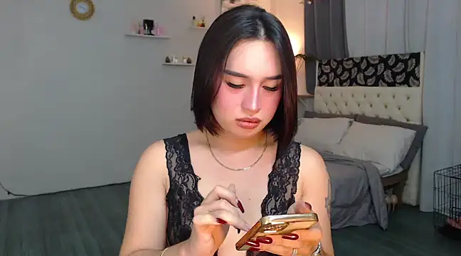 Snapshot of Sexysafarahh chatting on January 2025 04:04:01 AM Sexysafarahh online show from January 2025 04:04:01 AM