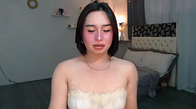 Snapshot of Sexysafarahh chatting on January 2025 02:43:02 AM Sexysafarahh online show from January 2025 02:43:02 AM