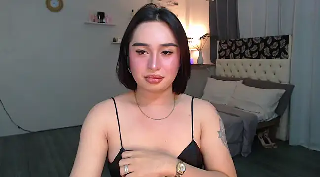 Snapshot of Sexysafarahh chatting on January 2025 02:20:01 AM Sexysafarahh online show from January 2025 02:20:01 AM