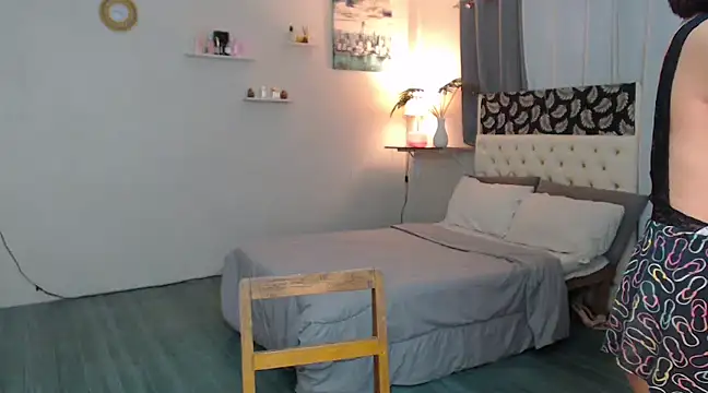 Snapshot of Sexysafarahh chatting on January 2025 02:14:01 AM Sexysafarahh online show from January 2025 02:14:01 AM