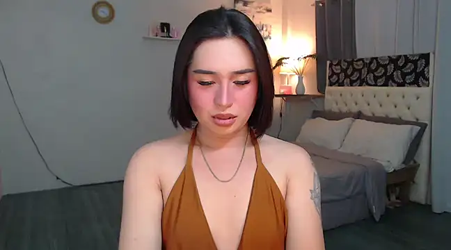 Snapshot of Sexysafarahh chatting on January 2025 03:02:01 AM Sexysafarahh online show from January 2025 03:02:01 AM