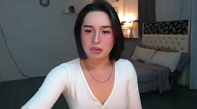 Snapshot of Sexysafarahh chatting on January 2025 04:06:02 AM Sexysafarahh online show from January 2025 04:06:02 AM