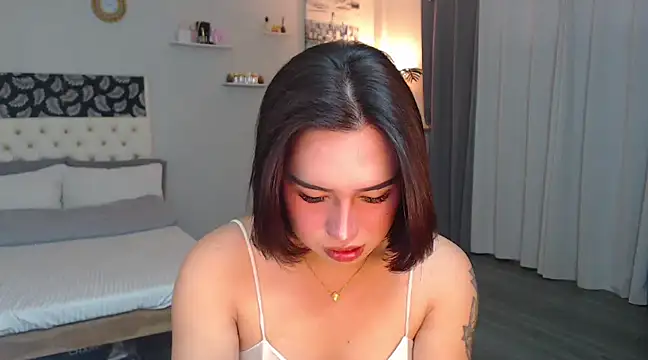 Snapshot of Sexysafarahh chatting on January 2025 03:20:01 AM Sexysafarahh online show from January 2025 03:20:01 AM