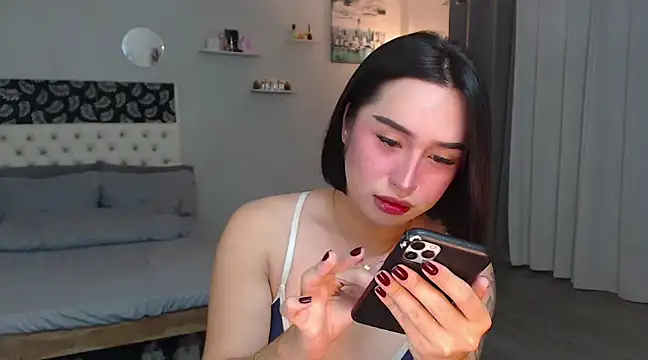 Snapshot of Sexysafarahh chatting on February 2025 03:07:01 AM Sexysafarahh online show from February 2025 03:07:01 AM