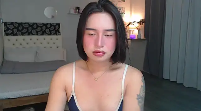 Snapshot of Sexysafarahh chatting on February 2025 04:09:02 AM Sexysafarahh online show from February 2025 04:09:02 AM