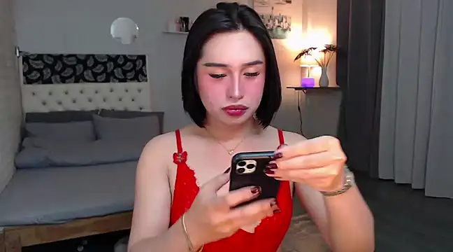 Snapshot of Sexysafarahh chatting on February 2025 03:45:02 AM Sexysafarahh online show from February 2025 03:45:02 AM