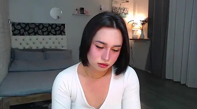 Snapshot of Sexysafarahh chatting on February 2025 07:37:02 AM Sexysafarahh online show from February 2025 07:37:02 AM