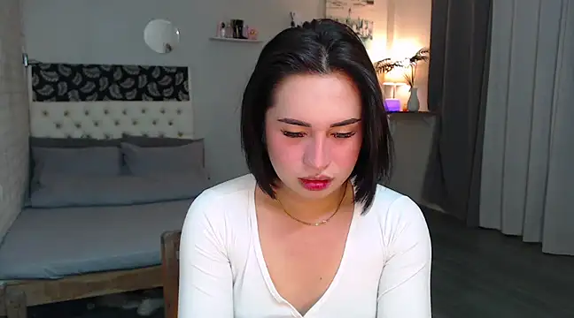 Snapshot of Sexysafarahh chatting on March 2025 04:26:02 AM Sexysafarahh online show from March 2025 04:26:02 AM