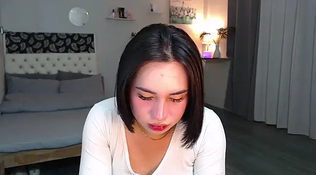 Snapshot of Sexysafarahh chatting on March 2025 04:13:01 AM Sexysafarahh online show from March 2025 04:13:01 AM