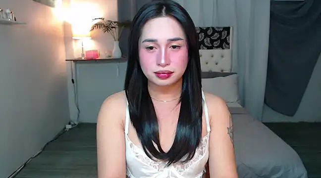 Snapshot of Sexysafarahh chatting on March 2025 03:56:01 AM Sexysafarahh online show from March 2025 03:56:01 AM