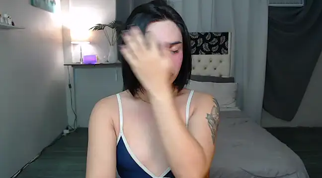 Snapshot of Sexysafarahh chatting on March 2025 11:01:02 AM Sexysafarahh online show from March 2025 11:01:02 AM