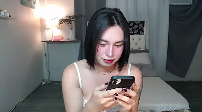 Snapshot of Sexysafarahh chatting on March 2025 02:42:02 AM Sexysafarahh online show from March 2025 02:42:02 AM