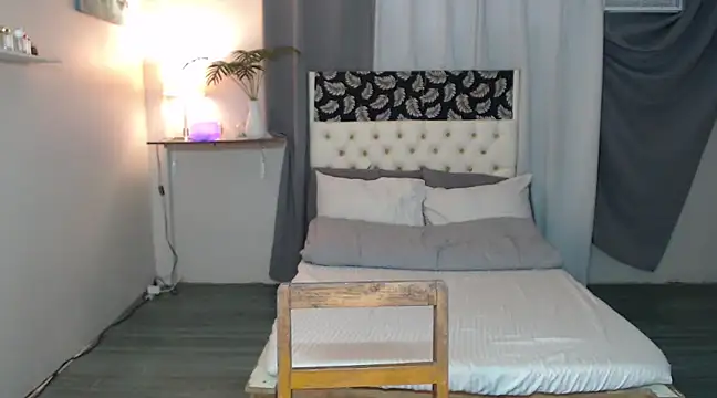 Snapshot of Sexysafarahh chatting on March 2025 02:56:02 AM Sexysafarahh online show from March 2025 02:56:02 AM