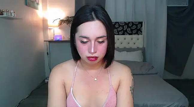 Snapshot of Sexysafarahh chatting on March 2025 03:20:01 AM Sexysafarahh online show from March 2025 03:20:01 AM