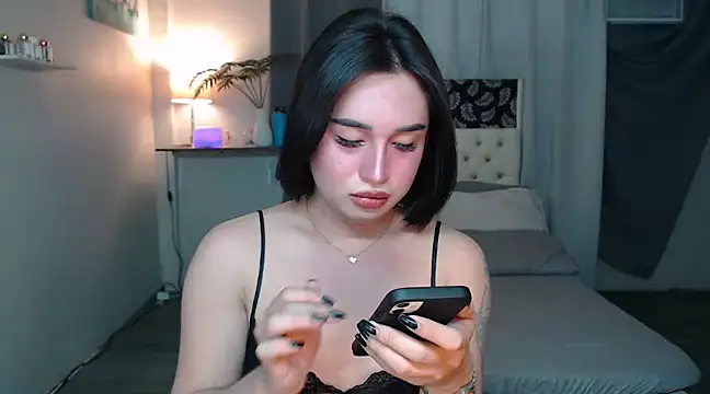 Snapshot of Sexysafarahh chatting on March 2025 04:07:02 AM Sexysafarahh online show from March 2025 04:07:02 AM