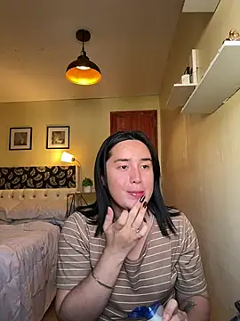 Snapshot of Sexysafarahh chatting on February 2026 11:42:02 PM Sexysafarahh online show from February 2026 11:42:02 PM