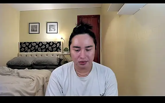 Snapshot of Sexysafarahh chatting on March 2026 03:42:01 PM Sexysafarahh online show from March 2026 03:42:01 PM