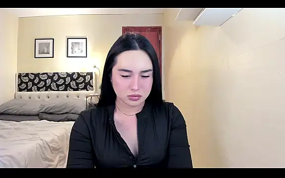 Snapshot of Sexysafarahh chatting on March 2026 10:41:01 AM Sexysafarahh online show from March 2026 10:41:01 AM