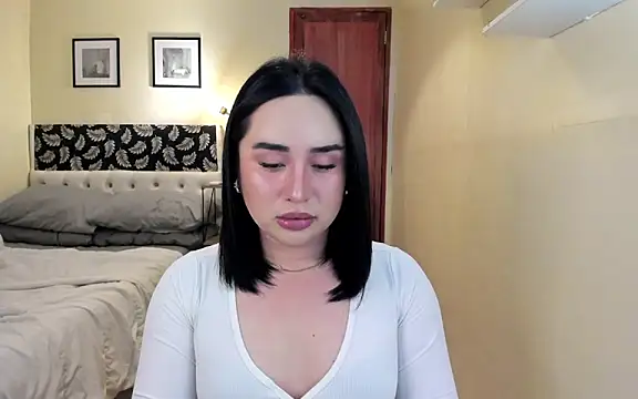 Snapshot of Sexysafarahh chatting on March 2026 07:48:02 AM Sexysafarahh online show from March 2026 07:48:02 AM