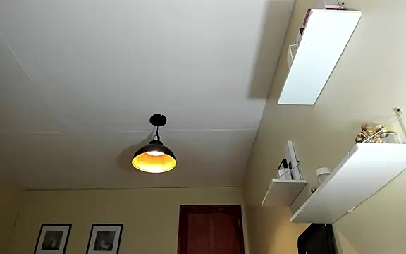 Snapshot of Sexysafarahh chatting on March 2026 07:45:02 AM Sexysafarahh online show from March 2026 07:45:02 AM