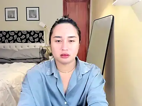 Snapshot of Sexysafarahh chatting on March 2026 07:25:02 AM Sexysafarahh online show from March 2026 07:25:02 AM