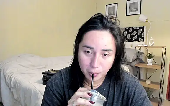 Snapshot of Sexysafarahh chatting on March 2026 08:59:01 AM Sexysafarahh online show from March 2026 08:59:01 AM