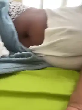 Snapshot of MissFancyXXL chatting on February 2025 09:04:02 AM MissFancyXXL online show from February 2025 09:04:02 AM