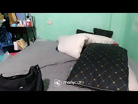 WantedSexslaves online show from April 2026 10:58:01 PM