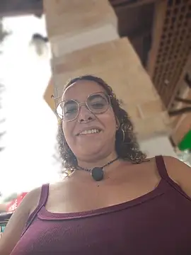 Snapshot of Emma_Wish chatting on May 2026 08:06:02 PM Emma Wish online show from May 2026 08:06:02 PM