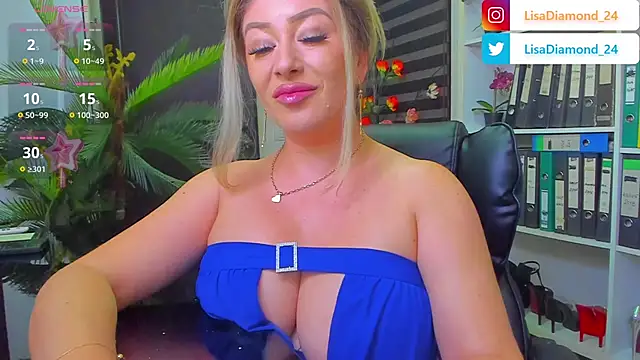 Snapshot of lisa2018 chatting on January 2025 10:44:01 PM lisa2018 online show from January 2025 10:44:01 PM