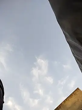 Pitercom online show from February 2025 02:01:02 AM