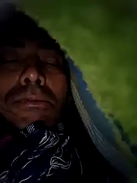 Pitercom online show from March 2025 04:21:01 PM