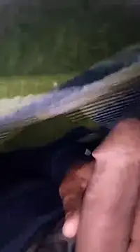 Pitercom online show from March 2025 03:52:02 AM