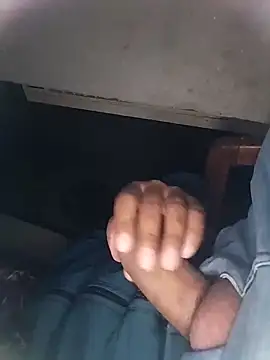 Pitercom online show from March 2025 12:59:02 AM