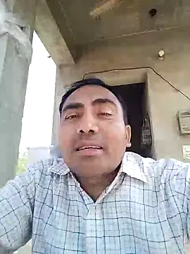 Pitercom online show from March 2025 08:34:01 AM