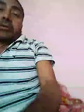 Pitercom online show from March 2025 07:26:02 AM