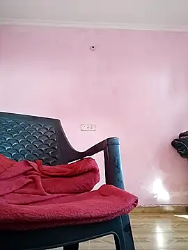 Pitercom online show from March 2025 03:46:02 AM