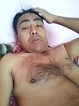 Pitercom online show from March 2025 10:26:02 AM