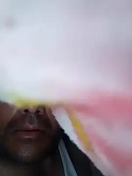 Pitercom online show from March 2025 03:57:02 AM