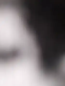 Pitercom online show from September 2025 02:27:02 PM