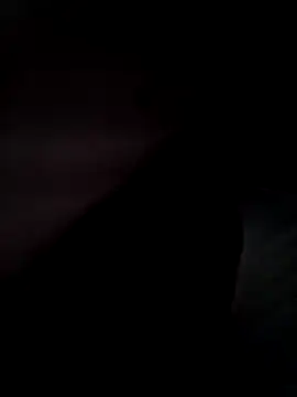 Pitercom online show from September 2025 04:00:02 PM