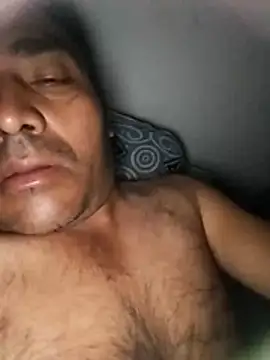 Pitercom online show from October 2025 11:16:01 PM